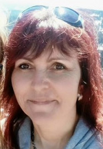 Hana Řezníková Hana Řezníková