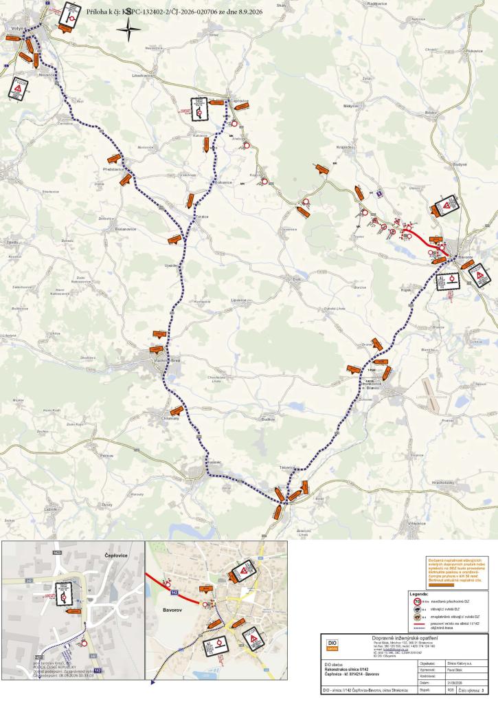 mapa 3