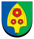 Obec Čepřovice