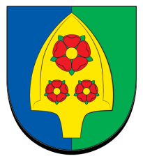 Čepřovice